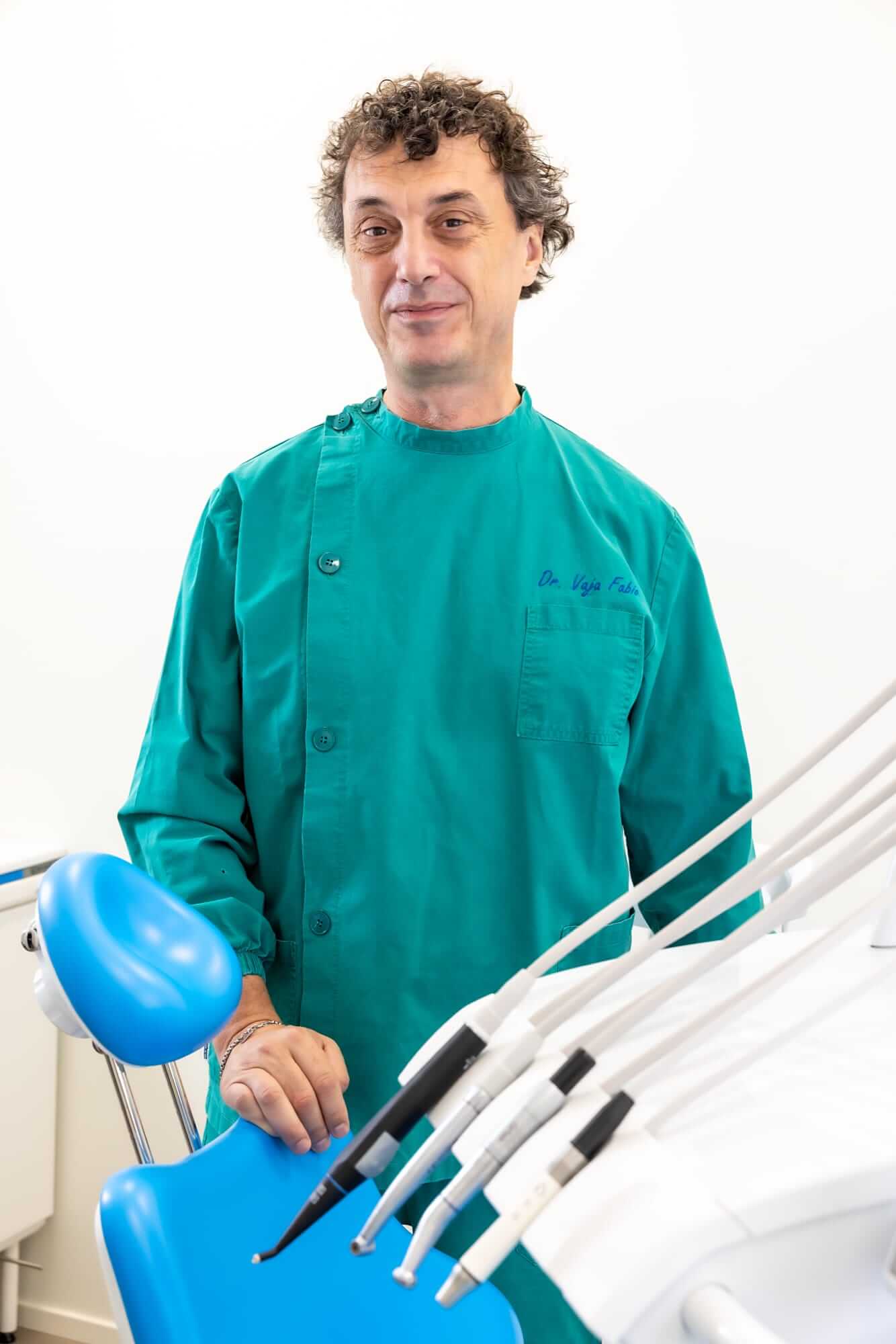 Dentista Milano – Fabio Vaja – Studio odontoiatrico Lombardia Dentista Milano - Fabio Vaja - Studio odontoiatrico Lombardia