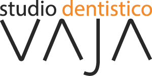 Studio dentistico Milano - Dentista Milano Fabio Vaja